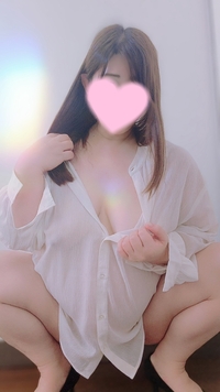 写メ日記 ひでみ 11/10(月) 11:08