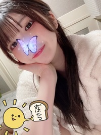 写メ日記 もえ 11/10(月) 11:19