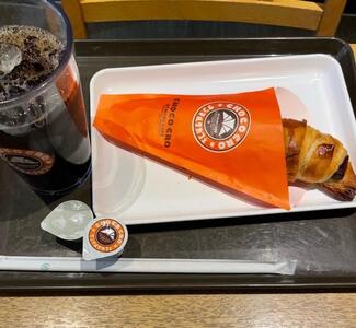 写メ日記 かれん 11/10(月) 11:52