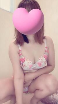 写メ日記 双葉(ふたば) 11/10(月) 12:02