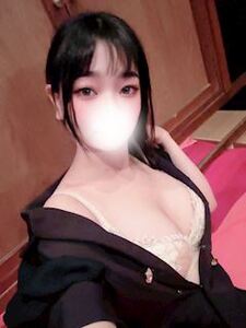 写メ日記 あき 11/10(月) 12:03