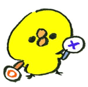 写メ日記 ふうか 11/10(月) 12:05