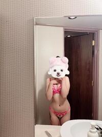 写メ日記 にこ 11/10(月) 12:09