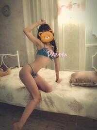 写メ日記 どうせぱみゅぱみゅ 11/10(月) 12:14