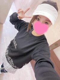 写メ日記 まりあん 11/10(月) 12:52