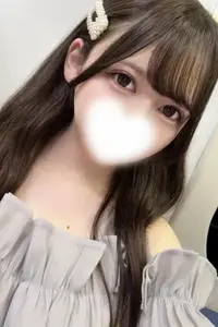 写メ日記 みのり 11/10(月) 13:01