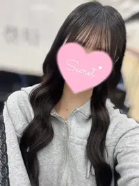 写メ日記 さくら 11/10(月) 13:02