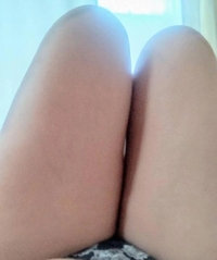 写メ日記 こゆき 11/10(月) 13:08