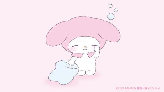 写メ日記 みき 11/10(月) 13:11