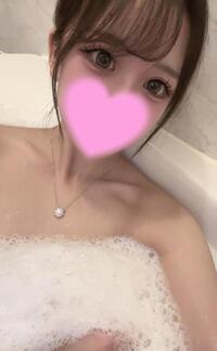 写メ日記 あげは 11/10(月) 13:46