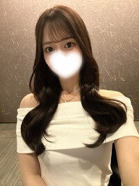 写メ日記 にこ 11/10(月) 14:25