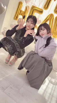 写メ日記 まい 11/10(月) 14:43