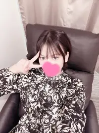 写メ日記 しほ 11/10(月) 14:45