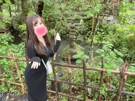 写メ日記 あずさ 11/10(月) 15:27