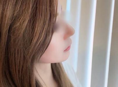 写メ日記 しゅうか 11/10(月) 15:30