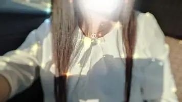 写メ日記 みわ 11/10(月) 15:37