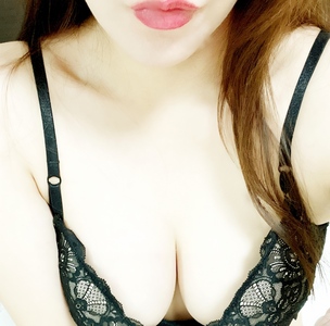 写メ日記 みなみ 11/10(月) 15:48