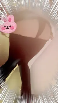 写メ日記 いまり 11/10(月) 15:50