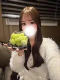 写メ日記 にこ 11/10(月) 16:06