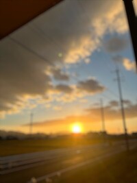 写メ日記 にこ 11/10(月) 16:39