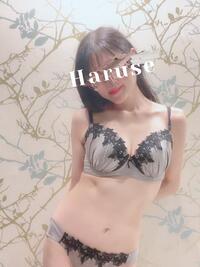 写メ日記 はるせ 11/10(月) 16:53