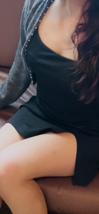 写メ日記 川嶋れい 11/10(月) 17:02