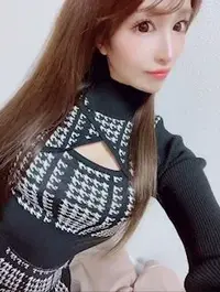 写メ日記 みこと 11/10(月) 17:31