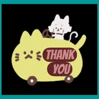 写メ日記 ありす 11/10(月) 17:37