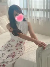 写メ日記 あずさ 11/10(月) 17:42