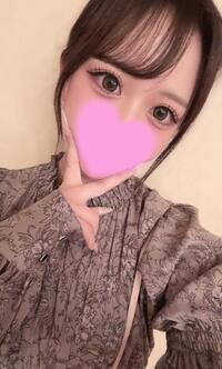 写メ日記 あげは 11/10(月) 17:47