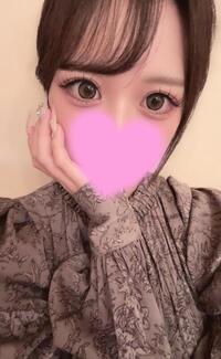 写メ日記 あげは 11/10(月) 17:49