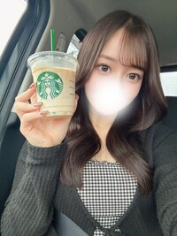 写メ日記 にこ 11/10(月) 18:00