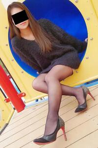 写メ日記 みき 11/10(月) 18:01