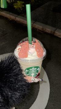 写メ日記 すず 11/10(月) 18:54