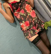 写メ日記 かれん 11/10(月) 19:22