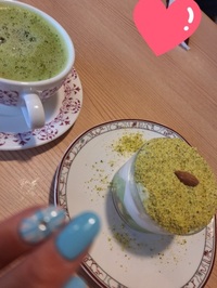 写メ日記 宮本恵美子 11/10(月) 20:12