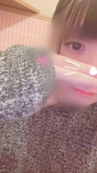 写メ日記 かの 11/10(月) 20:47