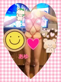 写メ日記 あゆ 11/10(月) 20:58