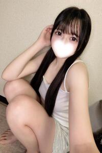 写メ日記 みのり 11/10(月) 21:03