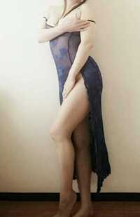 写メ日記 篠原尚美 11/10(月) 21:28