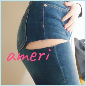 写メ日記 あめり 11/10(月) 21:30