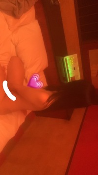 写メ日記 さくら 11/10(月) 21:53