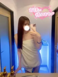 写メ日記 さらら 11/10(月) 22:17