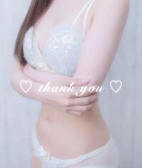 写メ日記 ゆり 11/10(月) 22:19