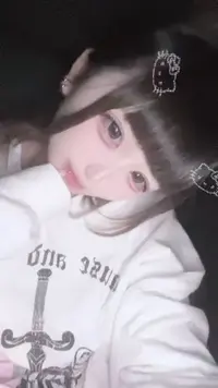 写メ日記 るあ 11/10(月) 22:25