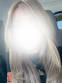 写メ日記 にな 11/10(月) 23:23