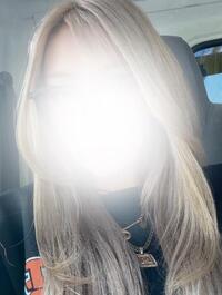 写メ日記 にな 11/10(月) 23:23