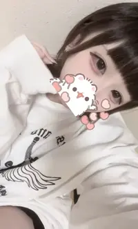 写メ日記 るあ 11/10(月) 23:36