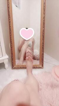 写メ日記 彩星(あやせ) 11/11(火) 00:07