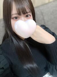 写メ日記 まの 11/11(火) 00:19